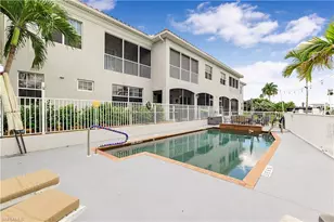 103 SW 39th St, Cape Coral, FL 33914 - Photo 41