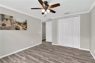 103 SW 39th St, Cape Coral, FL 33914 - Photo 31