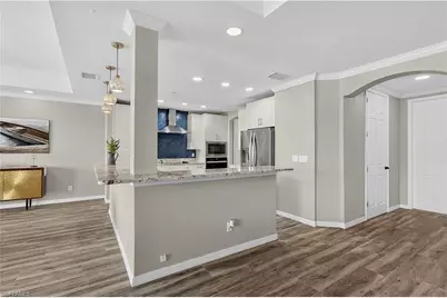 103 SW 39th St #101, Cape Coral, FL 33914 - Photo 7