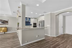 103 SW 39th St, Cape Coral, FL 33914 - Photo 7