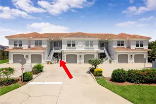 103 SW 39th St, Cape Coral, FL 33914 - Photo 3