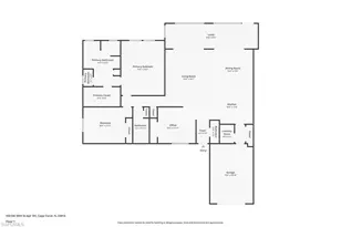 103 SW 39th St, Cape Coral, FL 33914 - Photo 49