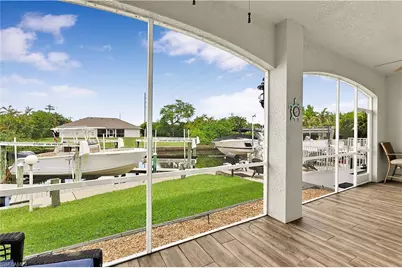 103 SW 39th St #101, Cape Coral, FL 33914 - Photo 35