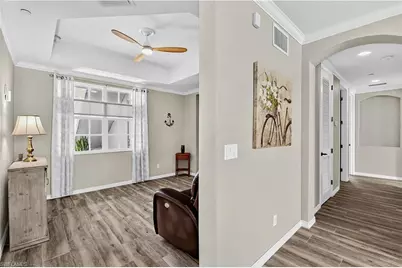 103 SW 39th St #101, Cape Coral, FL 33914 - Photo 17