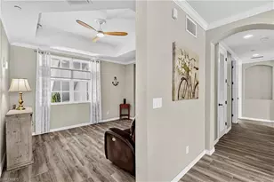 103 SW 39th St, Cape Coral, FL 33914 - Photo 17
