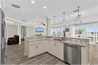 103 SW 39th St #101, Cape Coral, FL 33914 - Photo 13