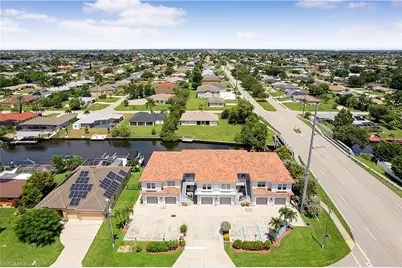 103 SW 39th St #101, Cape Coral, FL 33914 - Photo 45