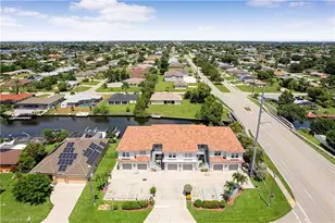 103 SW 39th St, Cape Coral, FL 33914 - Photo 45