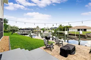 103 SW 39th St, Cape Coral, FL 33914 - Photo 37