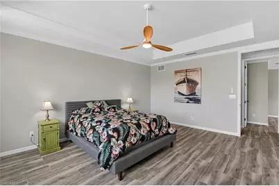 103 SW 39th St #101, Cape Coral, FL 33914 - Photo 21