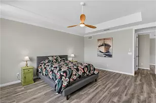 103 SW 39th St, Cape Coral, FL 33914 - Photo 21