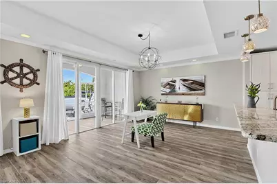 103 SW 39th St #101, Cape Coral, FL 33914 - Photo 11