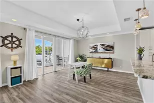 103 SW 39th St, Cape Coral, FL 33914 - Photo 11