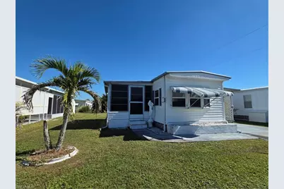 865 Moonlight Dr, North Fort Myers, FL 33917 - Photo 3