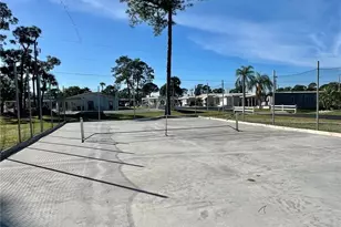 865 Moonlight Dr, North Fort Myers, FL 33917 - Photo 25