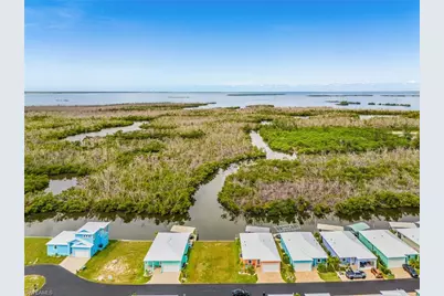 2950 Trawler Ln, Saint James City, FL 33956 - Photo 5
