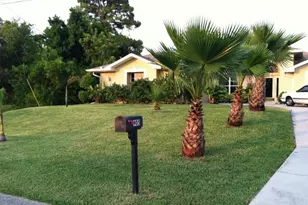 905 SW 8th Ct, Cape Coral, FL 33991 - Photo 7