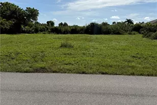 4401 Old Burnt Store Rd N, Cape Coral, FL 33993 - Photo 1