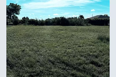 4401 Old Burnt Store Rd N, Cape Coral, FL 33993 - Photo 3