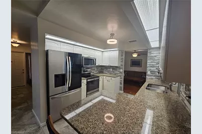 1218 SE 18th St, Cape Coral, FL 33990 - Photo 23