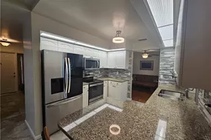 1218 SE 18th St, Cape Coral, FL 33990 - Photo 23