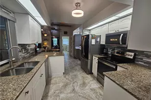 1218 SE 18th St, Cape Coral, FL 33990 - Photo 27