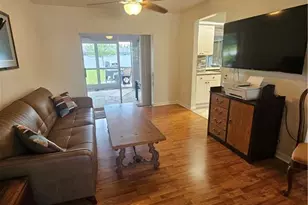 1218 SE 18th St, Cape Coral, FL 33990 - Photo 19