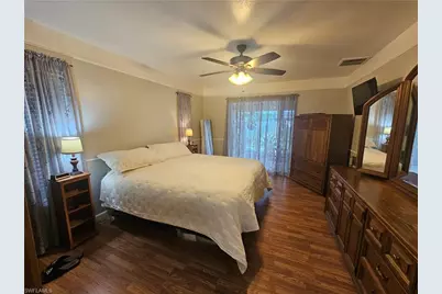 1218 SE 18th St, Cape Coral, FL 33990 - Photo 29