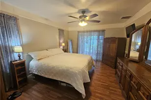1218 SE 18th St, Cape Coral, FL 33990 - Photo 29
