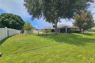 1218 SE 18th St, Cape Coral, FL 33990 - Photo 41