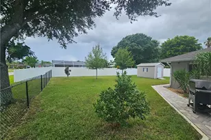 1218 SE 18th St, Cape Coral, FL 33990 - Photo 39