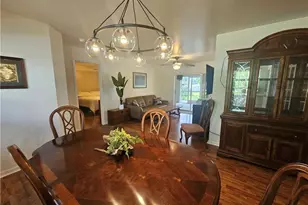 1218 SE 18th St, Cape Coral, FL 33990 - Photo 17