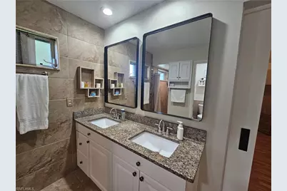 1218 SE 18th St, Cape Coral, FL 33990 - Photo 35