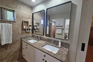 1218 SE 18th St, Cape Coral, FL 33990 - Photo 35