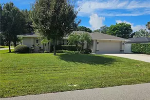 1218 SE 18th St, Cape Coral, FL 33990 - Photo 1