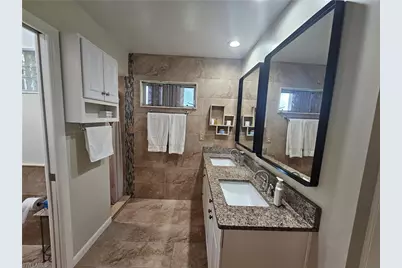 1218 SE 18th St, Cape Coral, FL 33990 - Photo 33