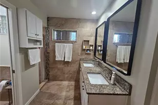 1218 SE 18th St, Cape Coral, FL 33990 - Photo 33