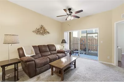 4259 Bellasol Cir #2013, Fort Myers, FL 33916 - Photo 3