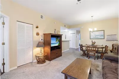 4259 Bellasol Cir #2013, Fort Myers, FL 33916 - Photo 5