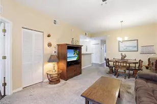 4259 Bellasol Cir, Fort Myers, FL 33916 - Photo 5