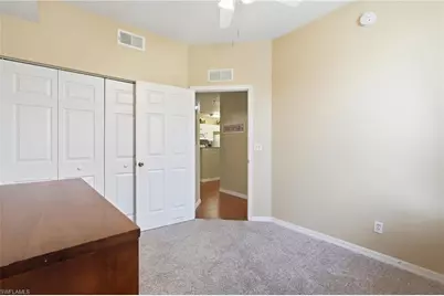 4259 Bellasol Cir #2013, Fort Myers, FL 33916 - Photo 23