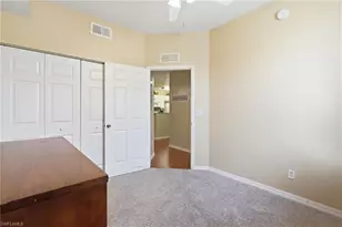 4259 Bellasol Cir, Fort Myers, FL 33916 - Photo 23