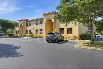 4259 Bellasol Cir #2013, Fort Myers, FL 33916 - Photo 27