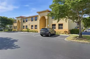 4259 Bellasol Cir, Fort Myers, FL 33916 - Photo 27