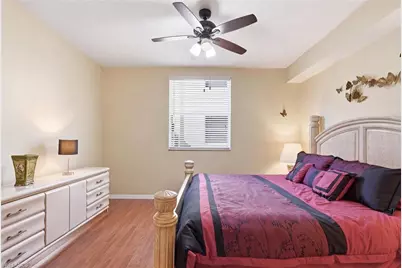 4259 Bellasol Cir #2013, Fort Myers, FL 33916 - Photo 15