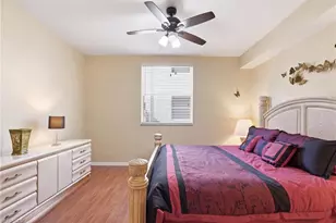 4259 Bellasol Cir, Fort Myers, FL 33916 - Photo 15