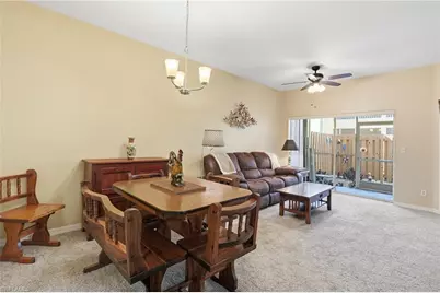 4259 Bellasol Cir #2013, Fort Myers, FL 33916 - Photo 7