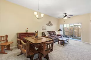 4259 Bellasol Cir, Fort Myers, FL 33916 - Photo 7