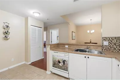 4259 Bellasol Cir #2013, Fort Myers, FL 33916 - Photo 13