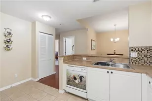4259 Bellasol Cir, Fort Myers, FL 33916 - Photo 13